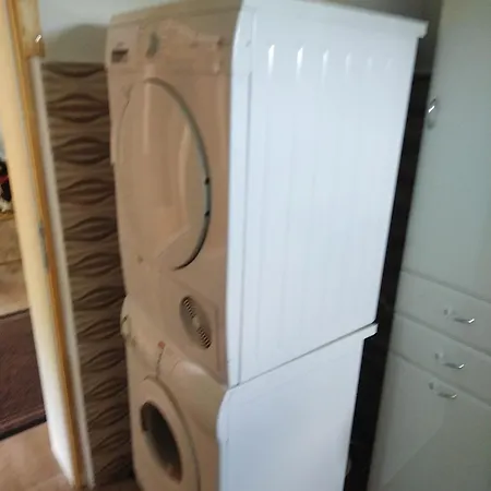 Stefke 2 Kır Evi Lucani